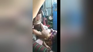 Imo Vrail Video Iqra Romance Video Viral