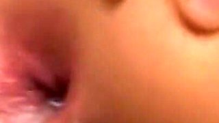Intimately Perverse - Part 03