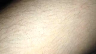 Muslim friend ko room pe bula ke chudai ki, sapana viral videos, bestfriend with sex