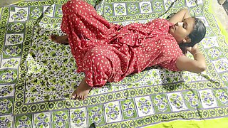 Desi bhabhi sex xhiRE0S