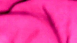 New Sex Video Tasneem Squeezes Her Stepbrother's Breasts and Kisses Her Ass and Her Navel and Belly and Her Milk