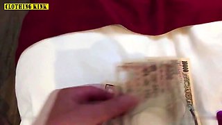 Asian Angel 23714 - Javtellers