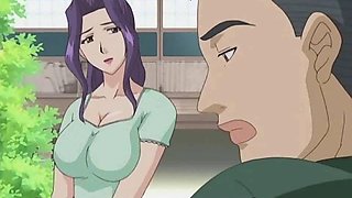 Anime 8
