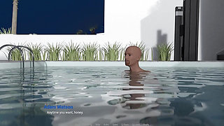 Away From Home 7
