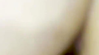 The stepmother wants both the stepson and his stepfather, but there is a problem, the stepson is jealous of her stepfather