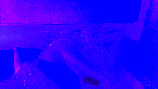 He Is Taking His Wife to Another Cloud