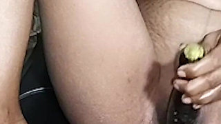 Desi College Girl Sumaiya Fingering Video.
