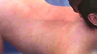Madruga3d Intense Hardcore Doggy-style Sex with a Naughty Slut Addicted to Massive Black Cocks, Featuring Rough Dirty Fucking