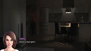 Exotic Sex Video 3d Animation Fantastic Watch Show
