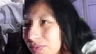Homemade sex Intercourse With Delicious Full-bosomed Spic(4K)60fps - Fetish