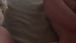 Hot Gangbang in Italy