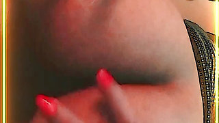 Lara-transsexual Nice Ass