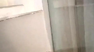 I Let Myself Get Fucked