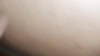 I Find My Horny Step Sister in the Kitchen Anal Sex in the Kitchen