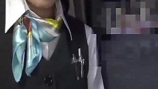 Ami - Working Woman’s Portfolio Vol. 3