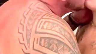 My Stepfather Couldn't Hold It in the Bath and Made Me Breastfeed