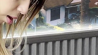 I Became a Simp to Fuck Two Live Webcam Models