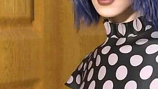 A Stepmother's Love [part 7] Part 78 Sex Into the Store by Loveskysan69