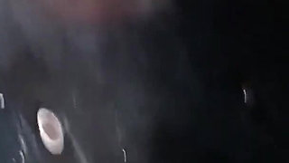 Wife Rides Cock Infront of Husband