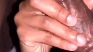 Petite 18 Year Old Young Woman Gets Fucked Very Hard by a Huge