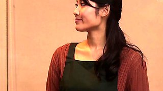 [RM] Mother’s Friend ~Nao Jinguji