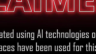 Taboo Stepsister Begs Cum Inside Her Wet Pussy! Asmr Blowjob and Pussy Fuck Hentai