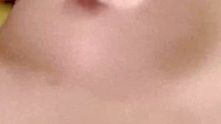 The Tomb of Desire. Return of the Queen