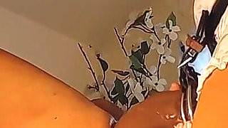 Domslut Delivers a Sultry Wet Fucking