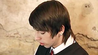 School Sex Couple Bare Clean Teens 18+