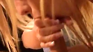 Amateur Private Tapes 2