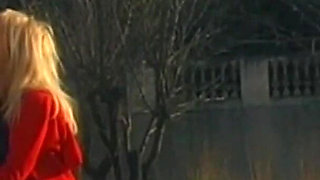 Sins of the Sex-hungry