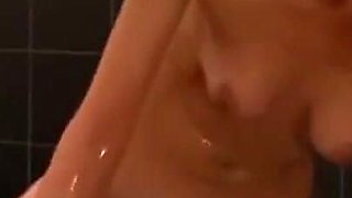 Rbd-369: the Soapland 2 (english Subtitles by Erojapanese)