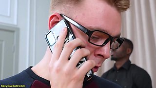 18yo Teen Dp Destroyed In Front Of Her Boyfriend