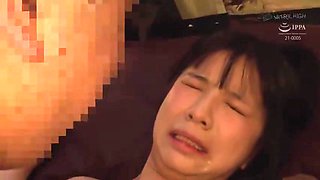 x1xF68AB0EDF892E8A8C7