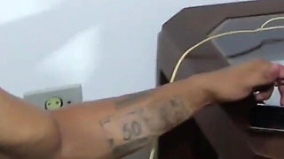 GET TO KNOW AT THE CONSULTANCY