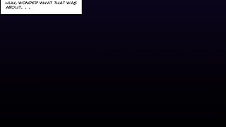 Rogue-like Evolution Gameplay by Loveskysan69