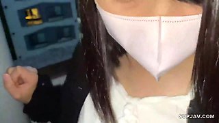 Asian Angel 22188 - Tosaiprod
