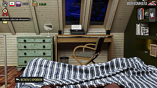 Complete Gameplay - MILFs of Sunville 2, Part 29