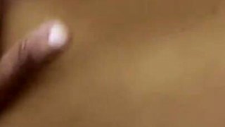 Korean Asian Girl Ass Fucked Hard and She Did Orgasm From Ass Fuck
