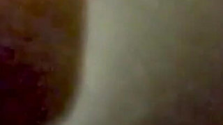 Mayu No84 Erotic Police, Convulsive Orgasm, Squirting, Dirty Talk, Anal Licking, Deepthroat, Blindfold, Anal Vibrator, Creampie