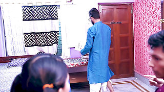 teacher student sex..