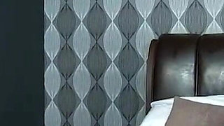 Sexy doll for my dirty pleasure!