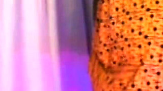 Nude Pergnant Fingaring Suck Nipple Nippal Clum.