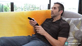 Angelic wench - hairy pussy porn - Hairy Coochies