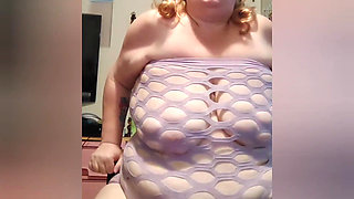 What you missed on my last live stream