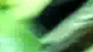 Sri Lankan Adult Video - Asian Amateur in Black Ghetto