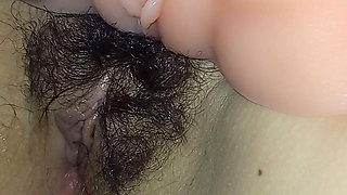 Labubu Tourist Doll Hairy Pussy Philippines