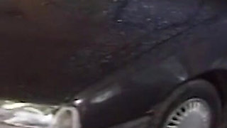 Big boobs blonde milf swinger pussy fucking cock sucking party