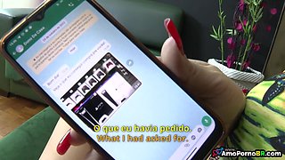 Hottest Xxx Video Big Ass Exclusive Best Watch Show