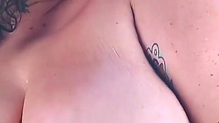 Griminator and Mistress Metal Kitten - Friends Help Friends - Blush Erotica